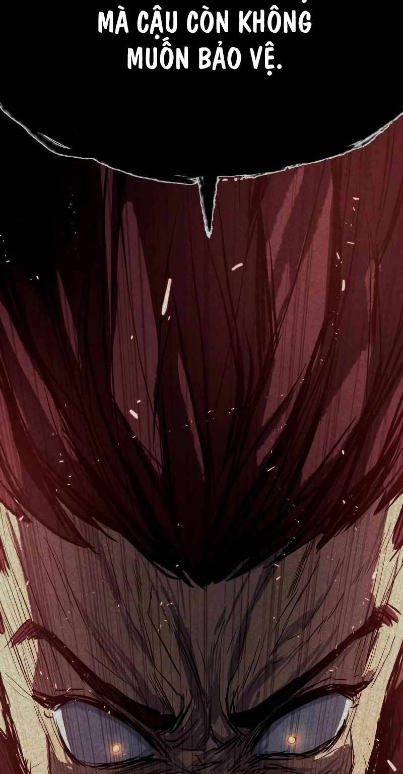 Bạo Lực Vương Chapter 2 - 118