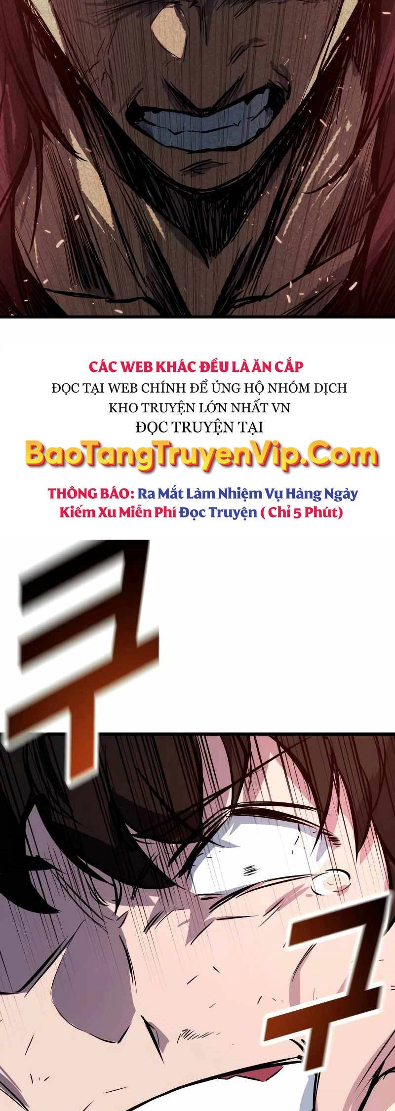 Bạo Lực Vương Chapter 2 - 119