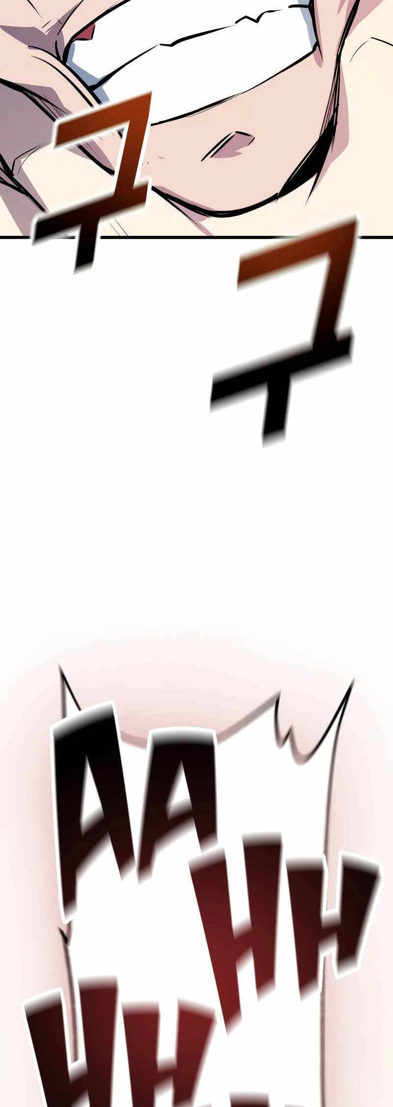 Bạo Lực Vương Chapter 2 - 120