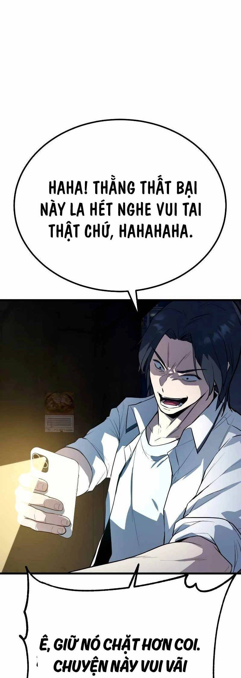 Bạo Lực Vương Chapter 2 - 122