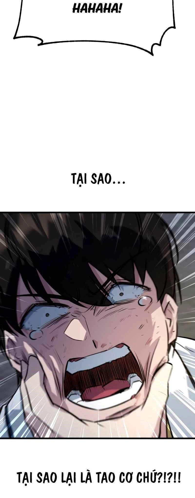 Bạo Lực Vương Chapter 2 - 123