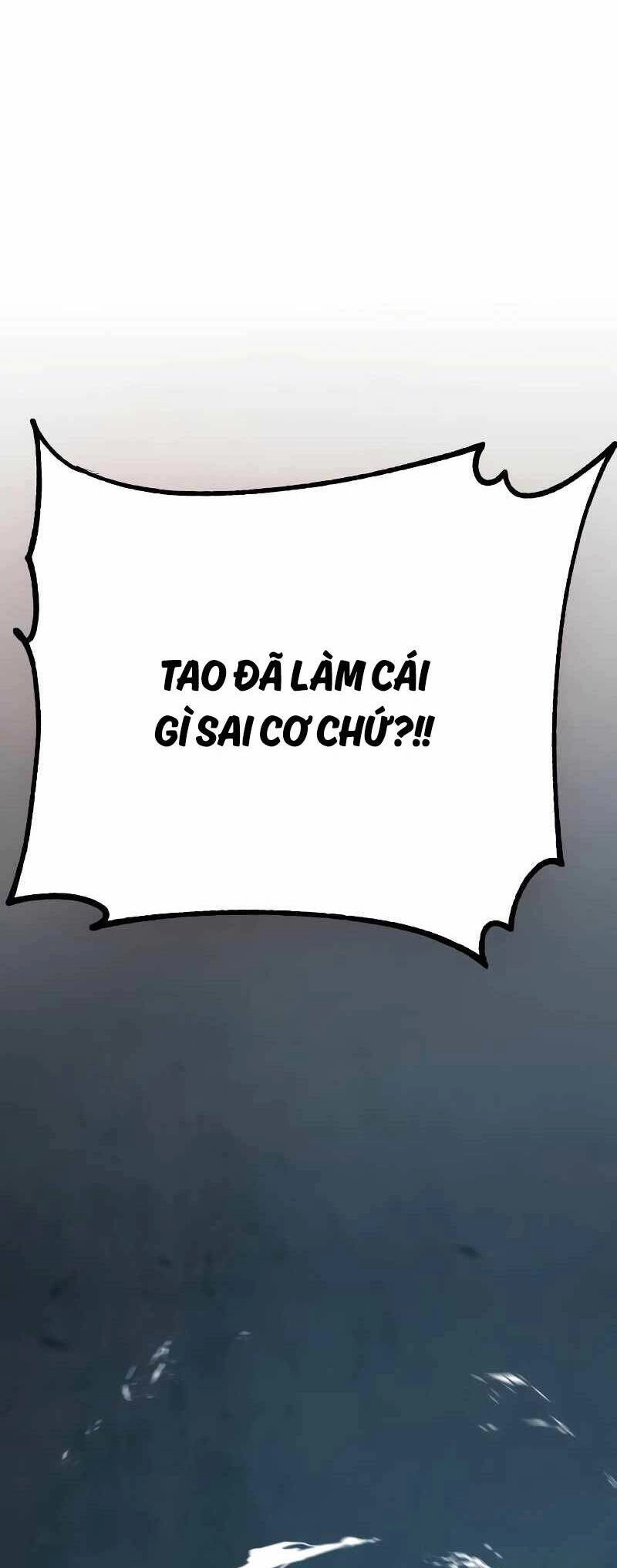 Bạo Lực Vương Chapter 2 - 124