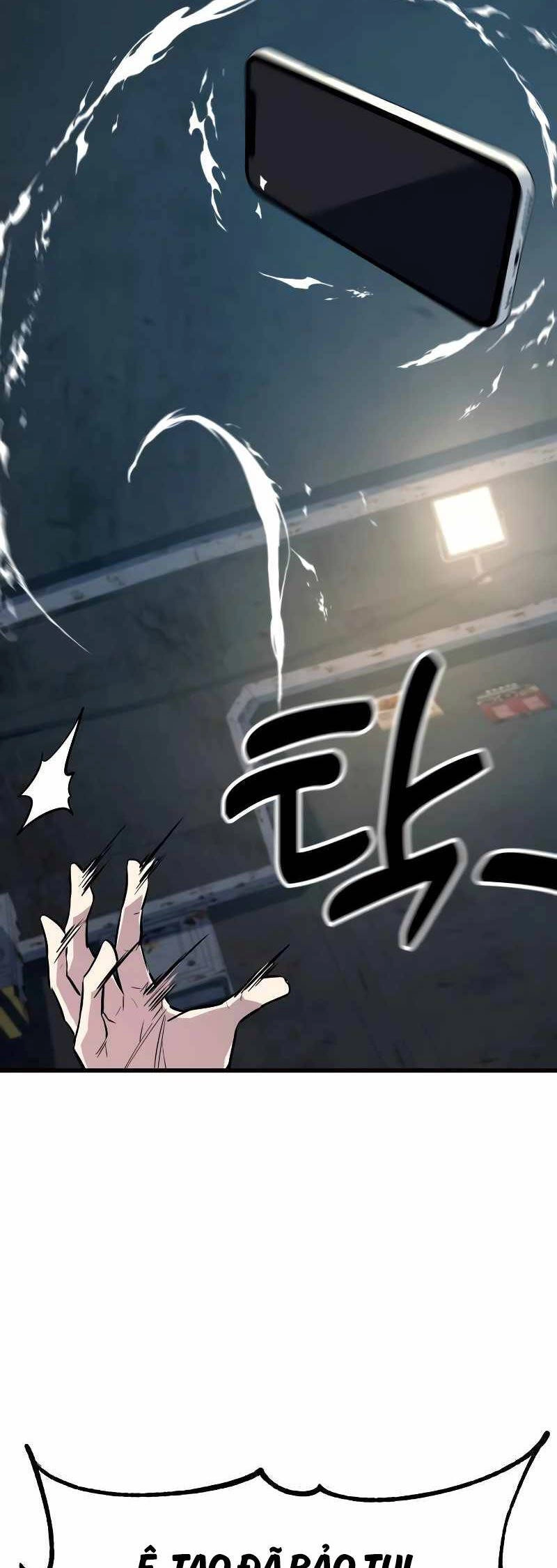 Bạo Lực Vương Chapter 2 - 125