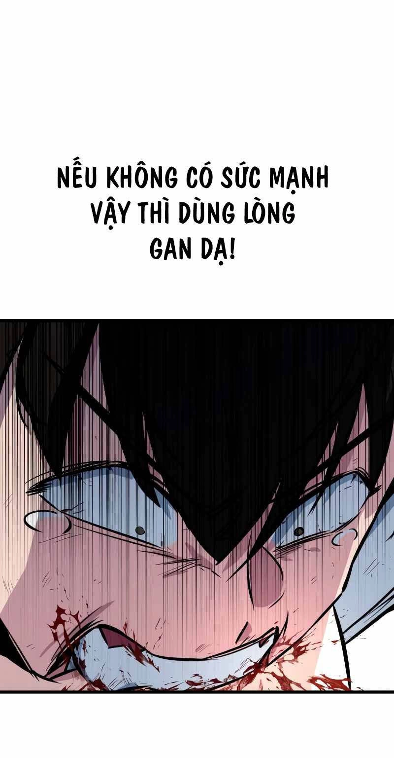 Bạo Lực Vương Chapter 2 - 131