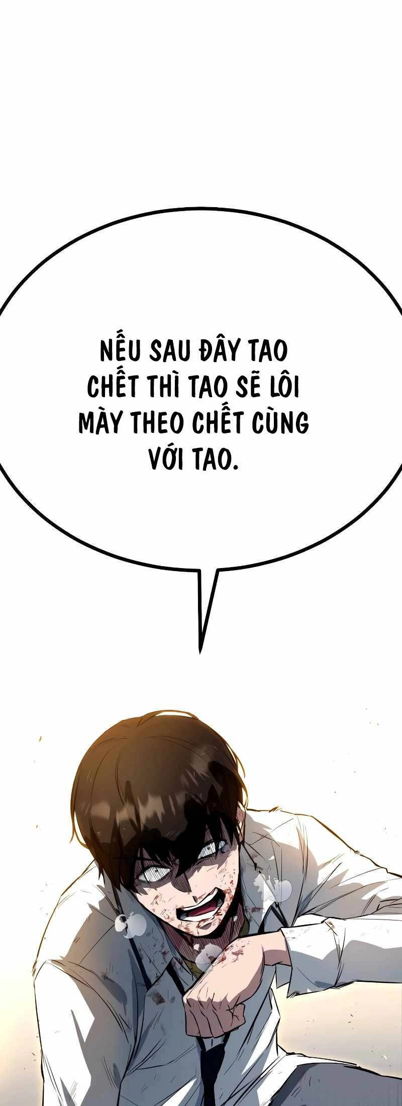 Bạo Lực Vương Chapter 2 - 137