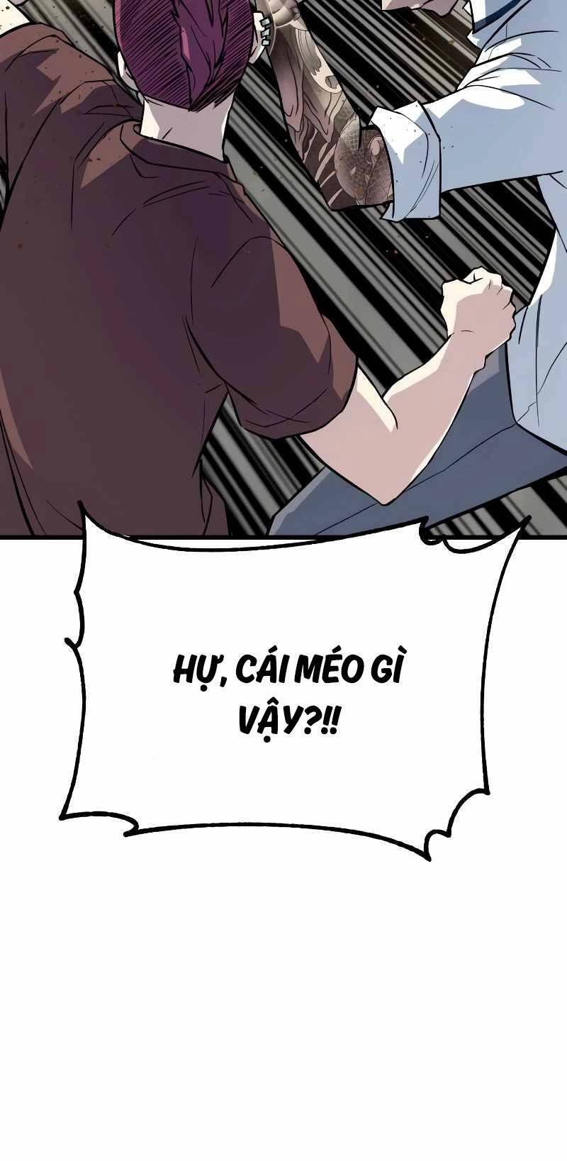 Bạo Lực Vương Chapter 2 - 143