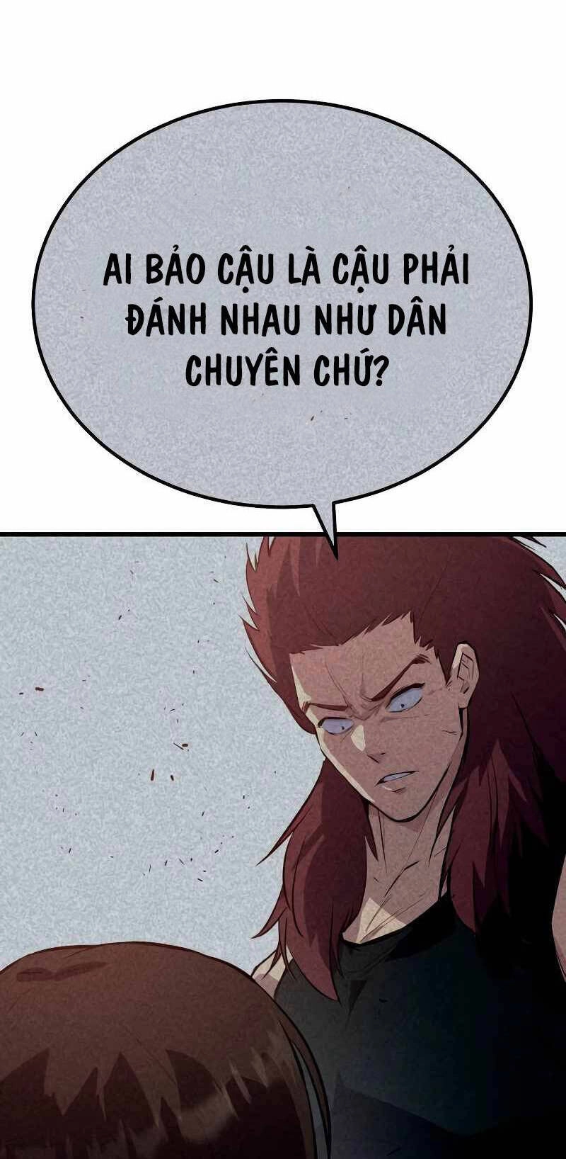 Bạo Lực Vương Chapter 2 - 144