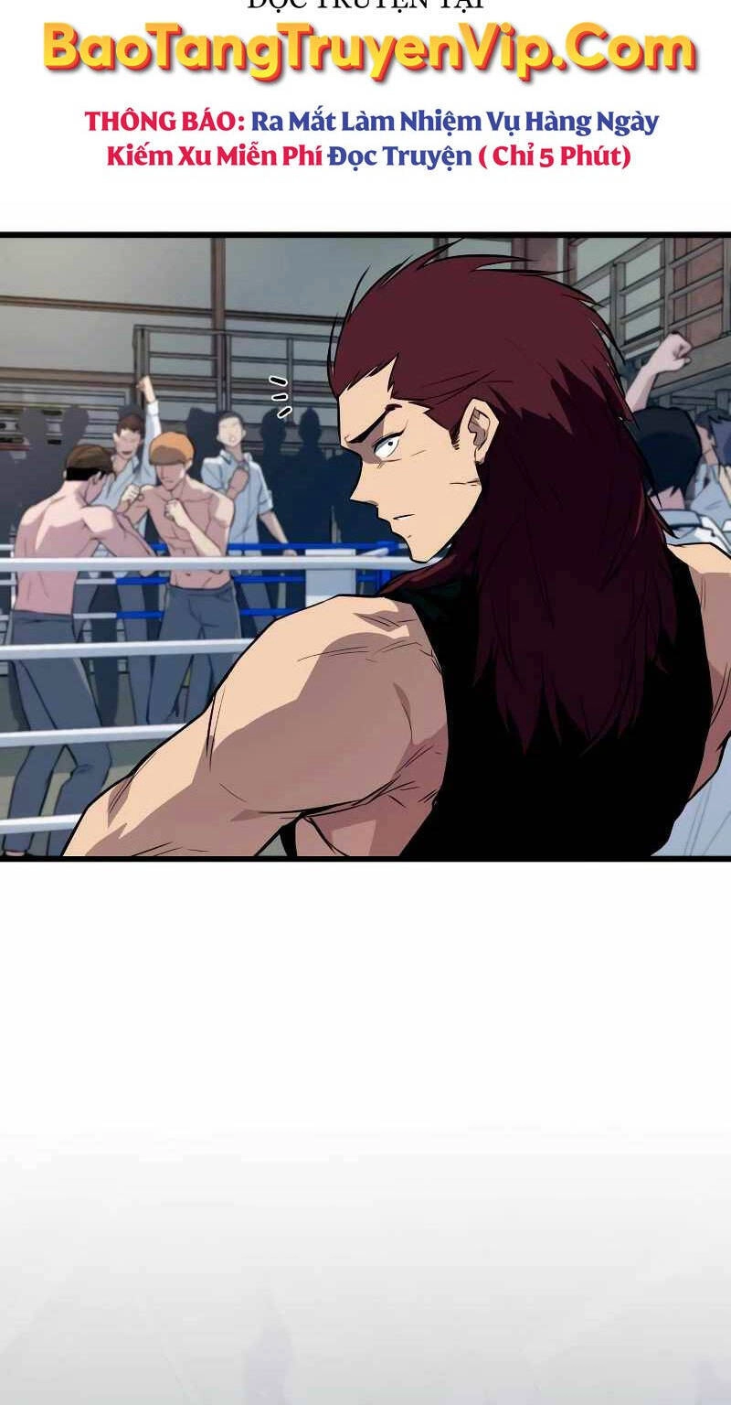 Bạo Lực Vương Chapter 2 - 152