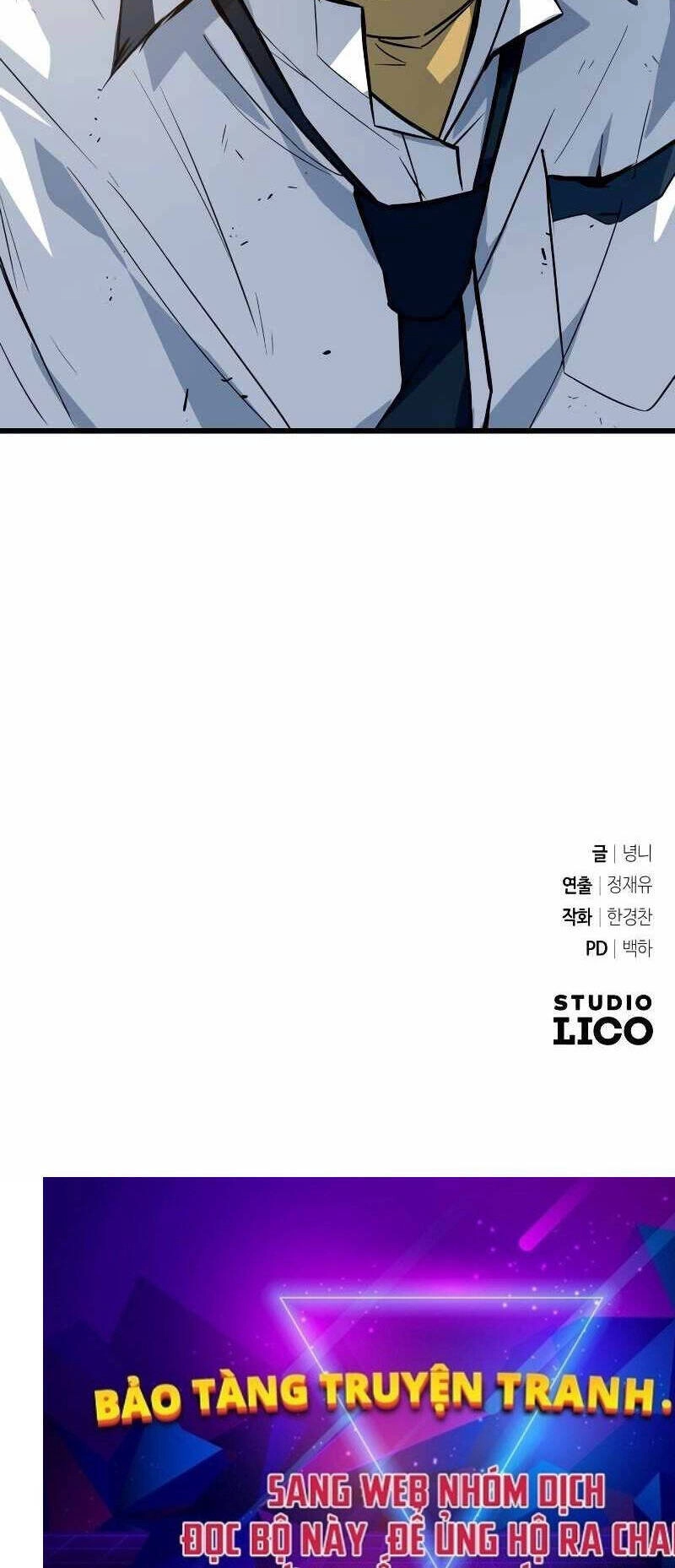 Bạo Lực Vương Chapter 2 - 156