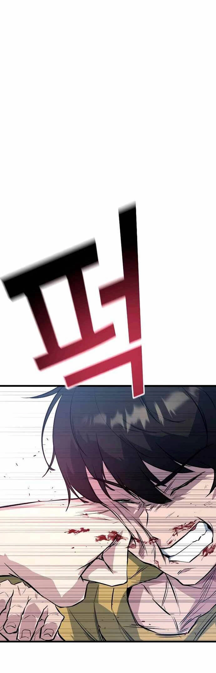 Bạo Lực Vương Chapter 3 - 14