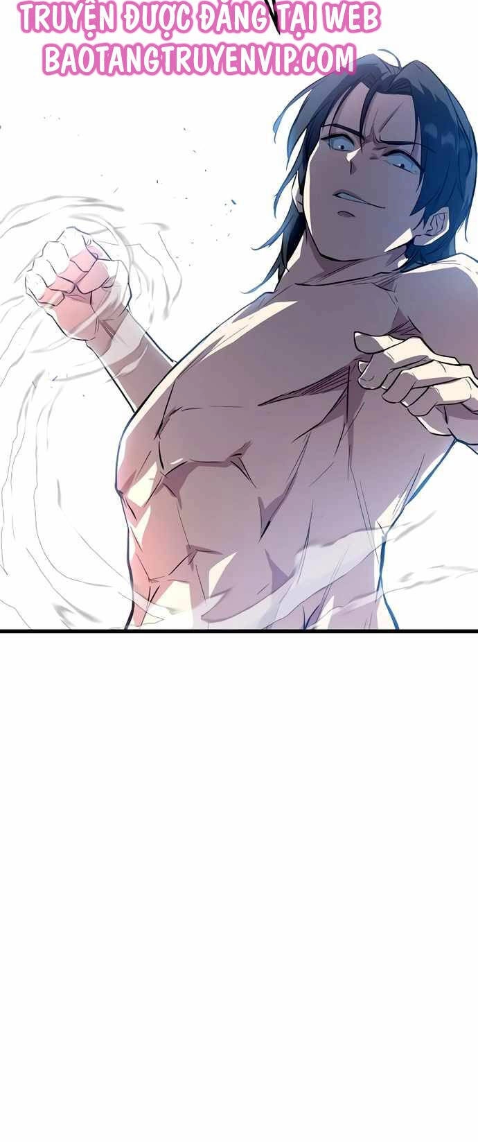 Bạo Lực Vương Chapter 3 - 17