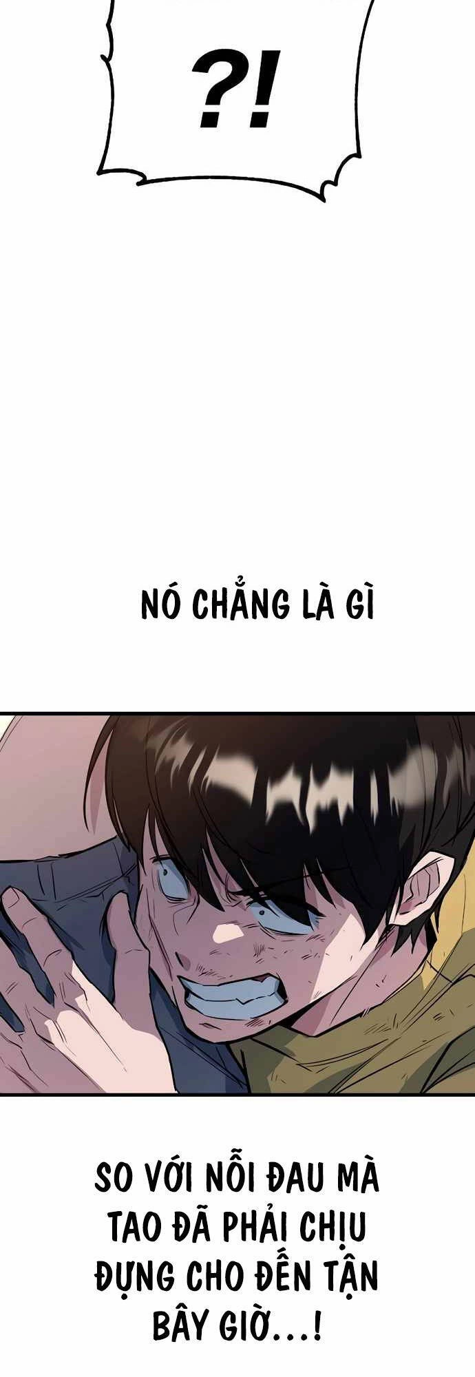 Bạo Lực Vương Chapter 3 - 36