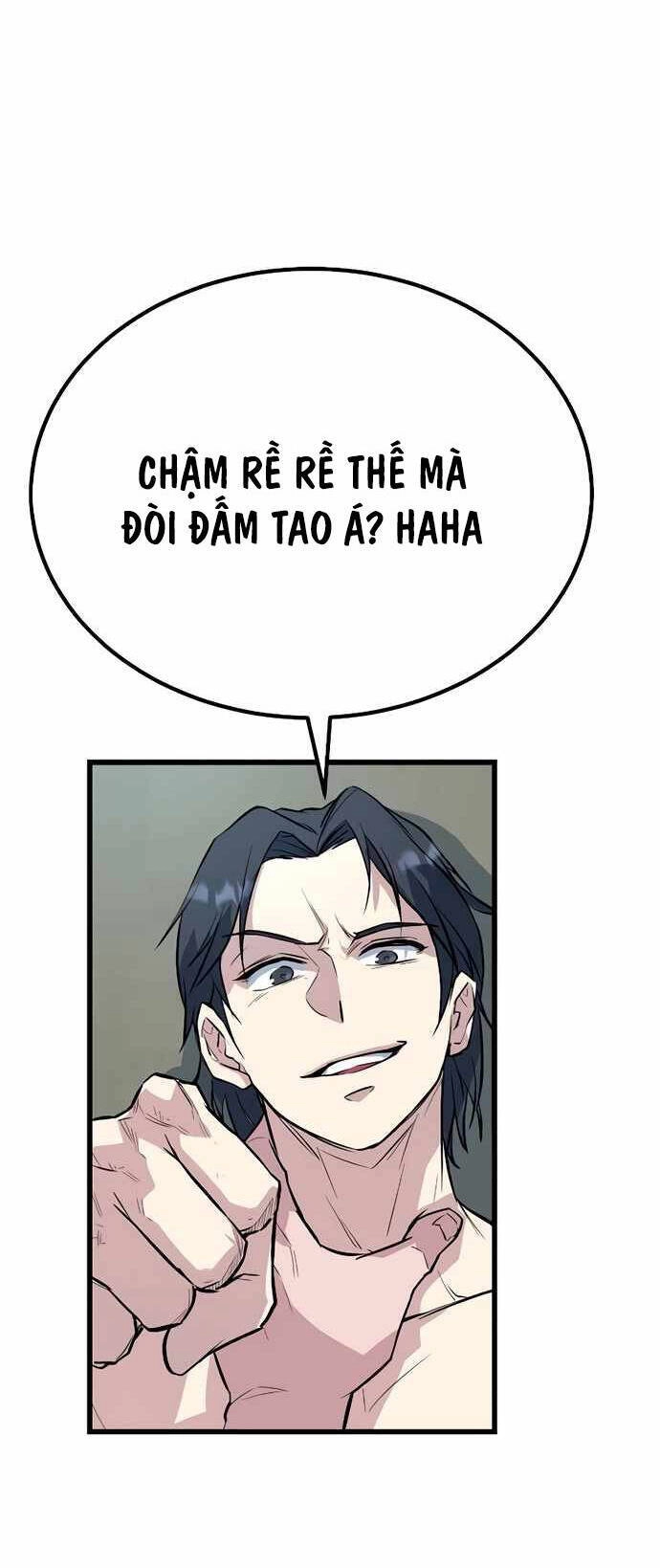 Bạo Lực Vương Chapter 3 - 41