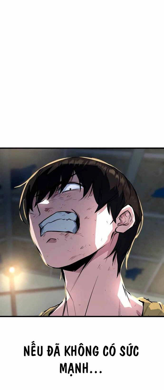 Bạo Lực Vương Chapter 3 - 42