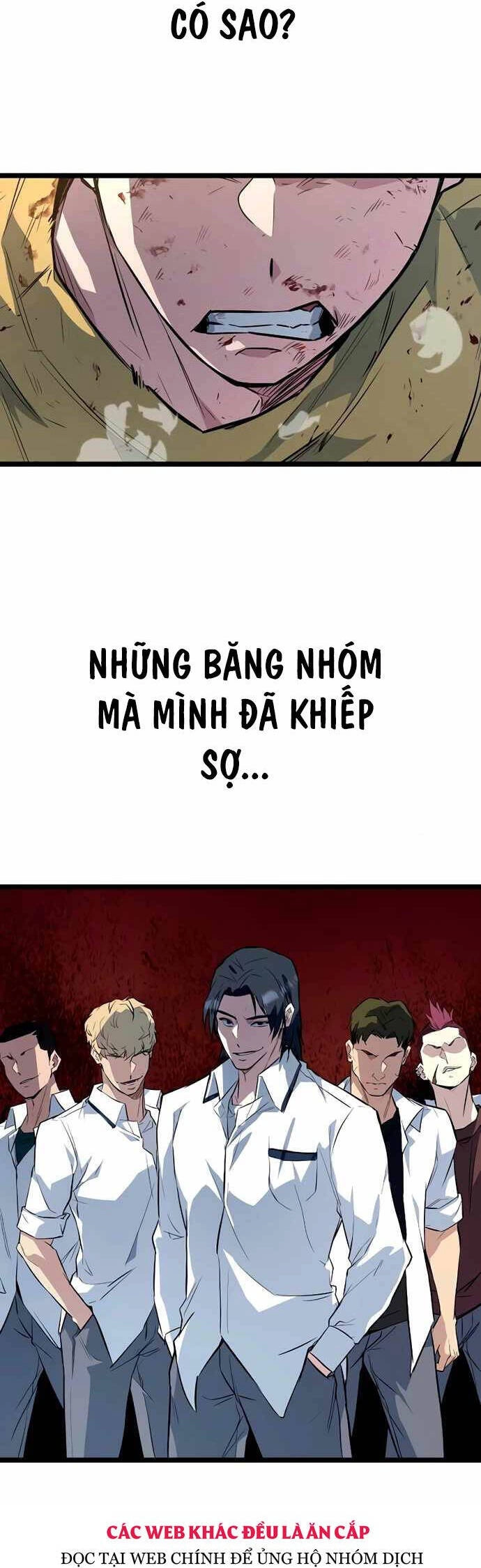 Bạo Lực Vương Chapter 3 - 52