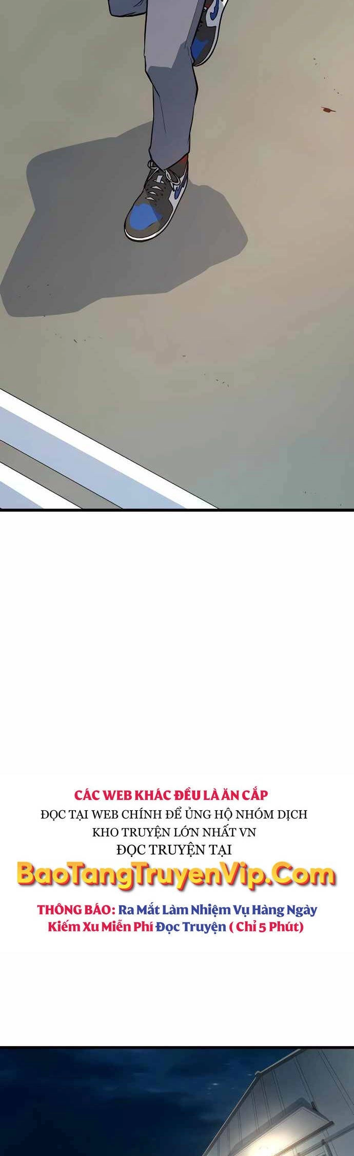 Bạo Lực Vương Chapter 3 - 61