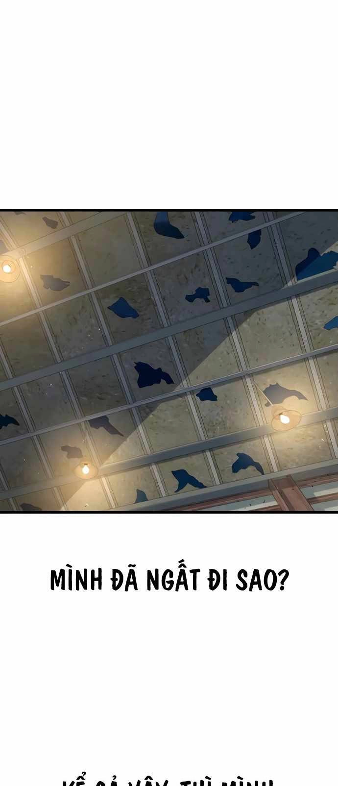 Bạo Lực Vương Chapter 3 - 63