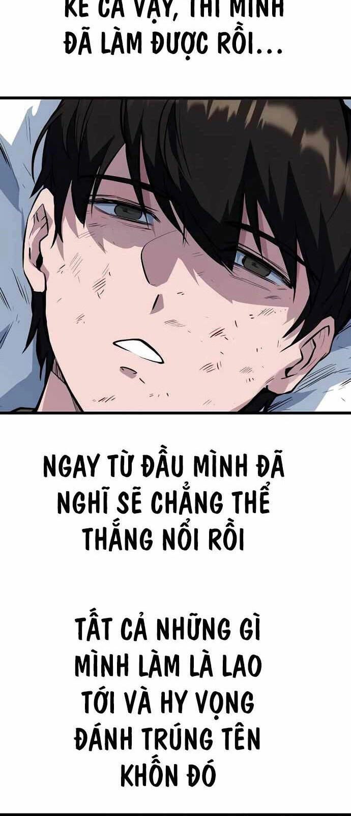 Bạo Lực Vương Chapter 3 - 64