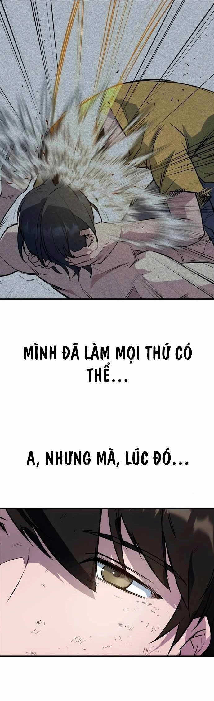 Bạo Lực Vương Chapter 3 - 65