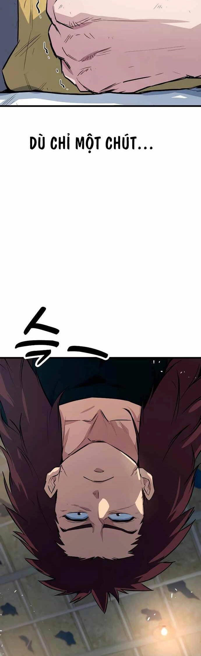 Bạo Lực Vương Chapter 3 - 68