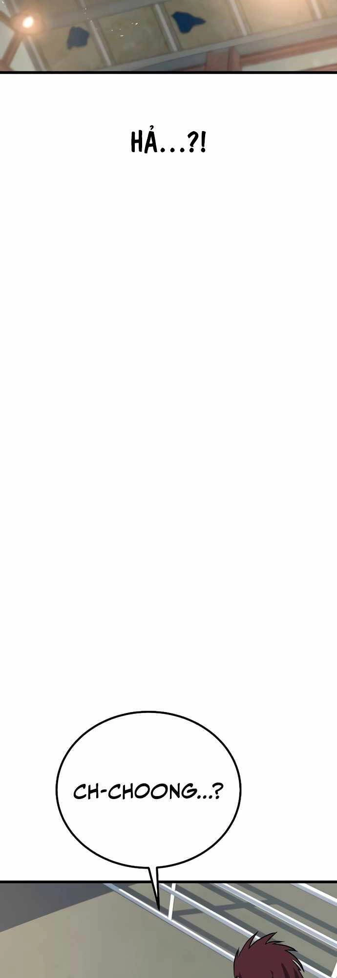 Bạo Lực Vương Chapter 3 - 69