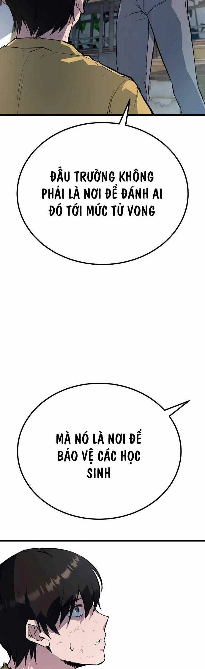 Bạo Lực Vương Chapter 3 - 72