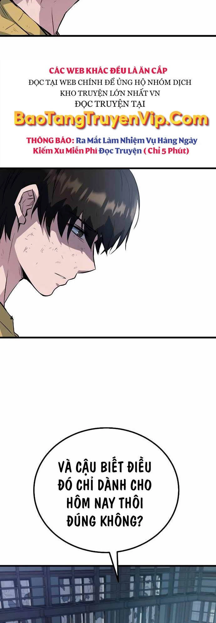 Bạo Lực Vương Chapter 3 - 73