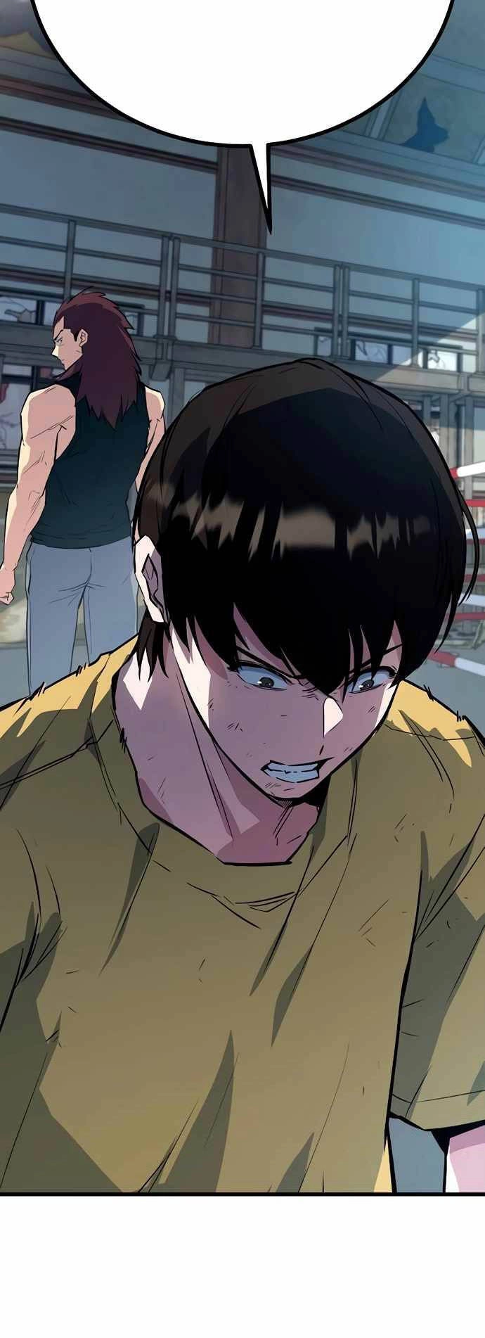 Bạo Lực Vương Chapter 3 - 77