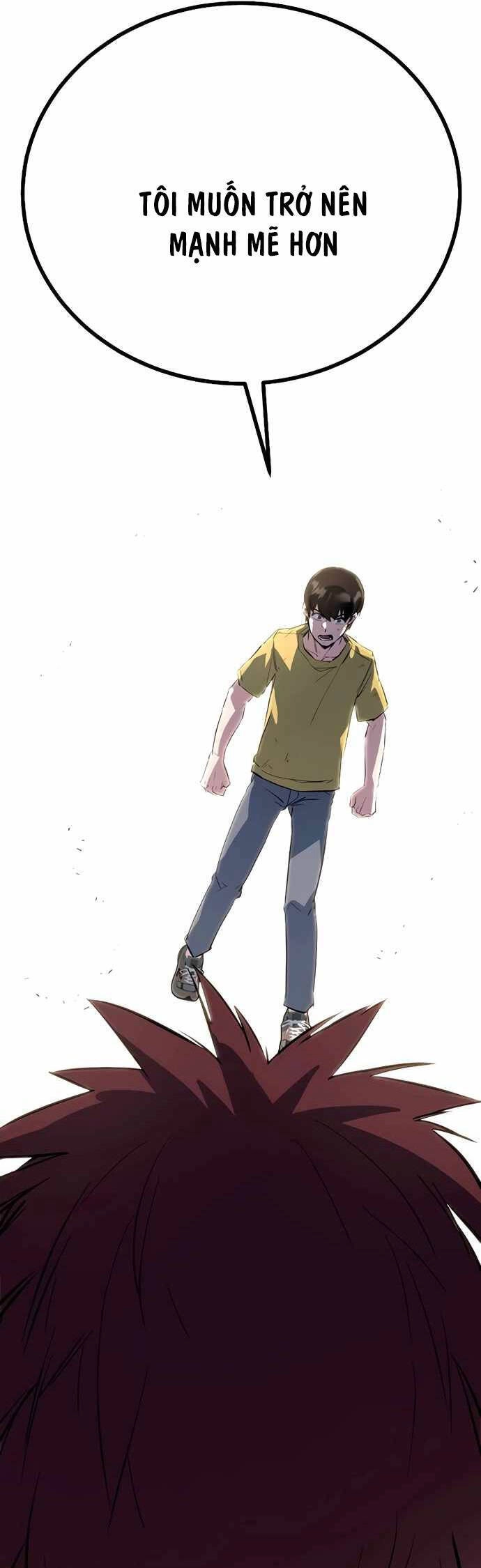 Bạo Lực Vương Chapter 3 - 79