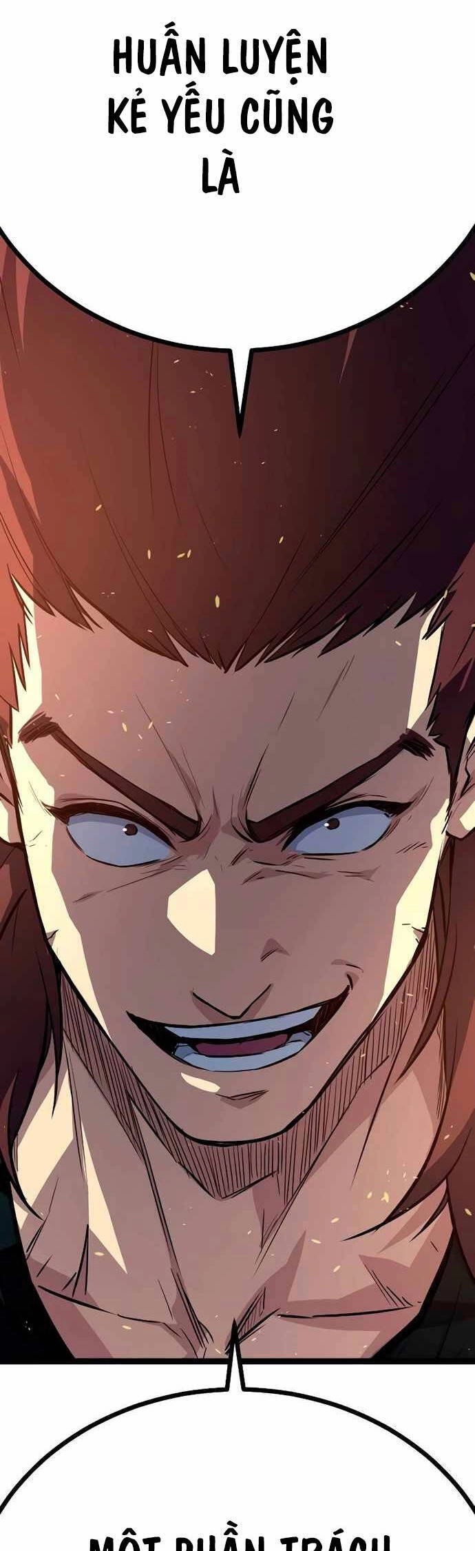 Bạo Lực Vương Chapter 3 - 81