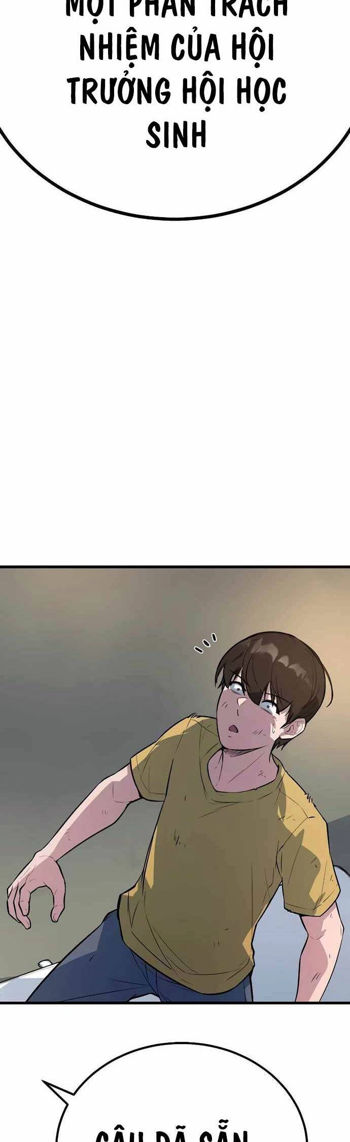 Bạo Lực Vương Chapter 3 - 82