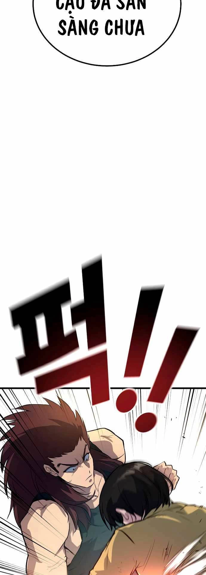 Bạo Lực Vương Chapter 3 - 83