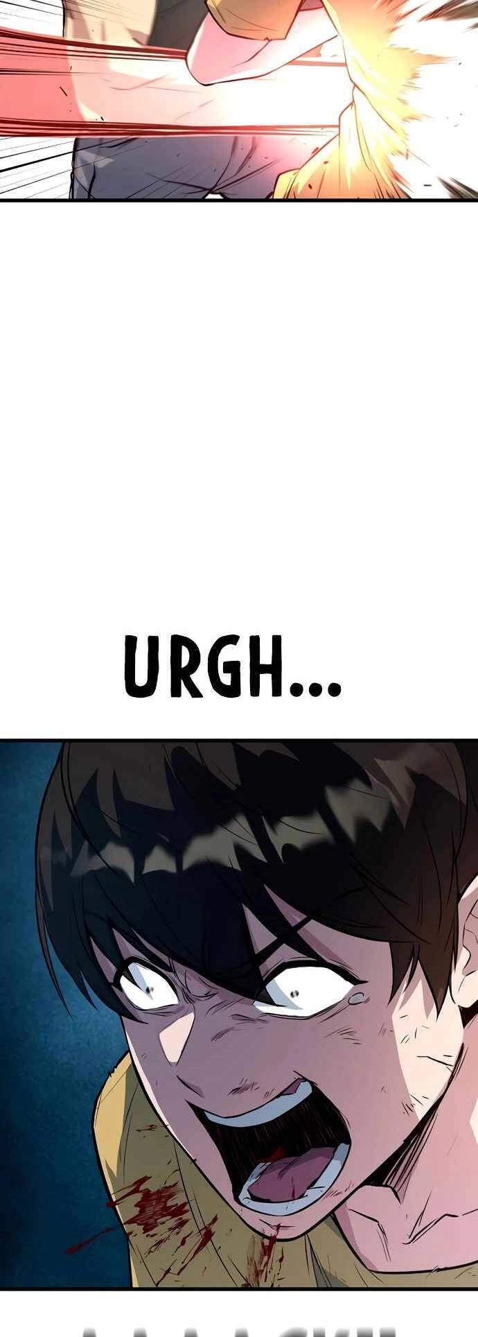 Bạo Lực Vương Chapter 3 - 84