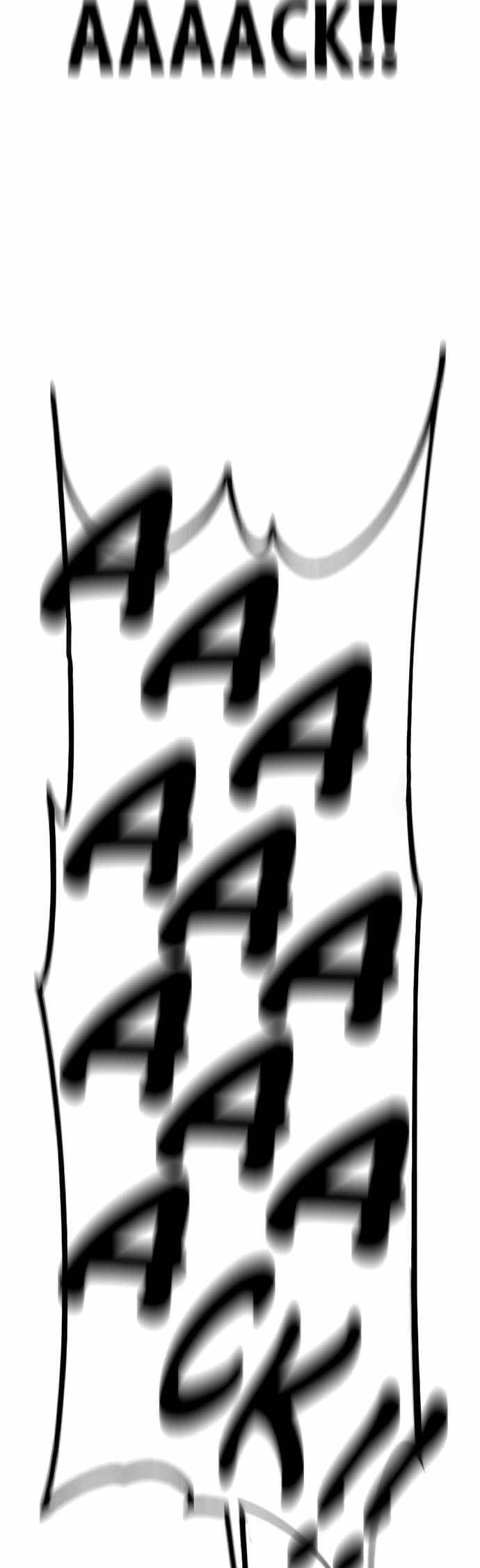 Bạo Lực Vương Chapter 3 - 85