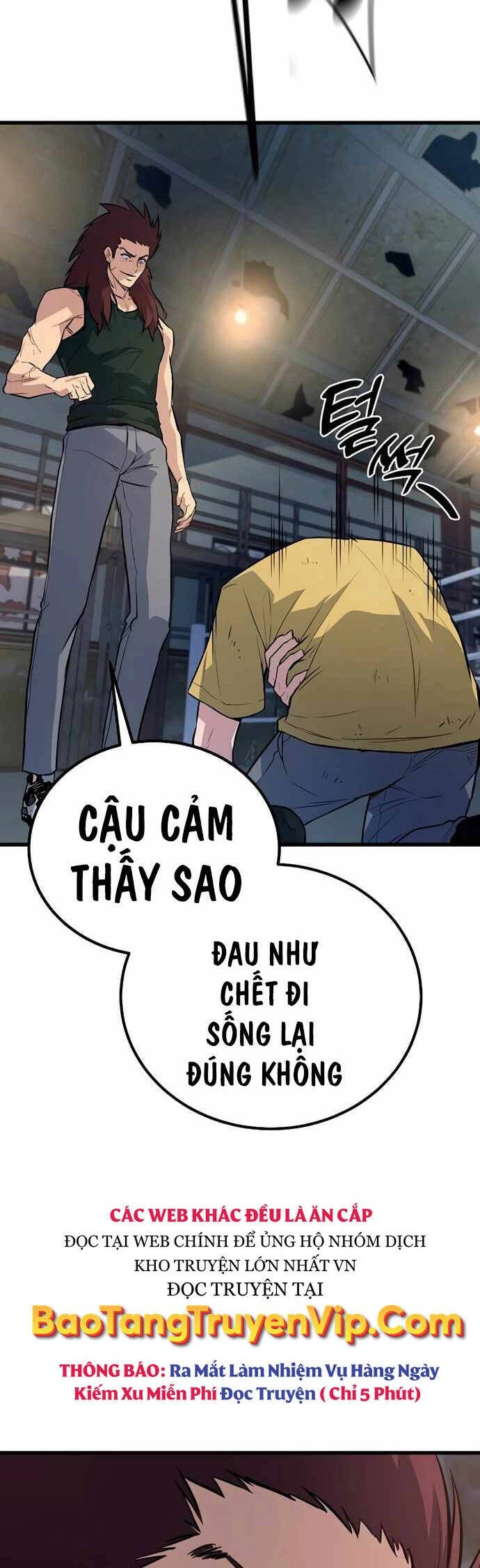 Bạo Lực Vương Chapter 3 - 86