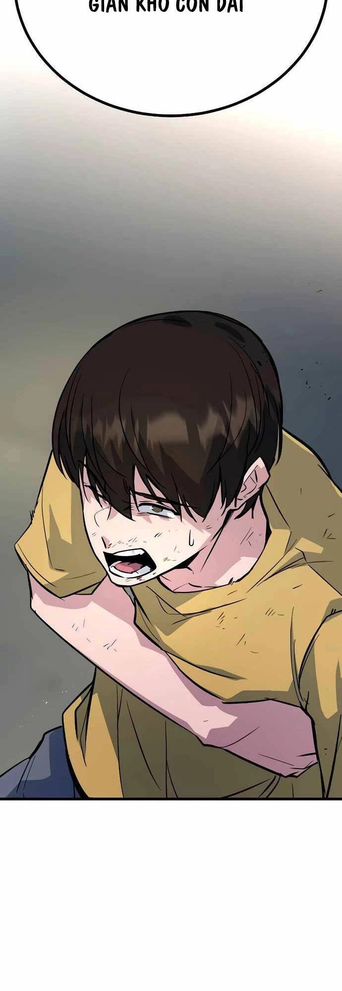 Bạo Lực Vương Chapter 3 - 88