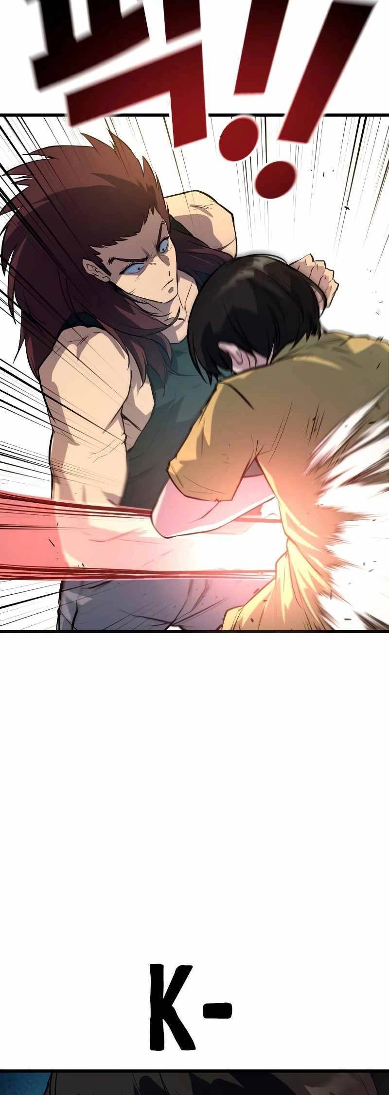 Bạo Lực Vương Chapter 4 - 15