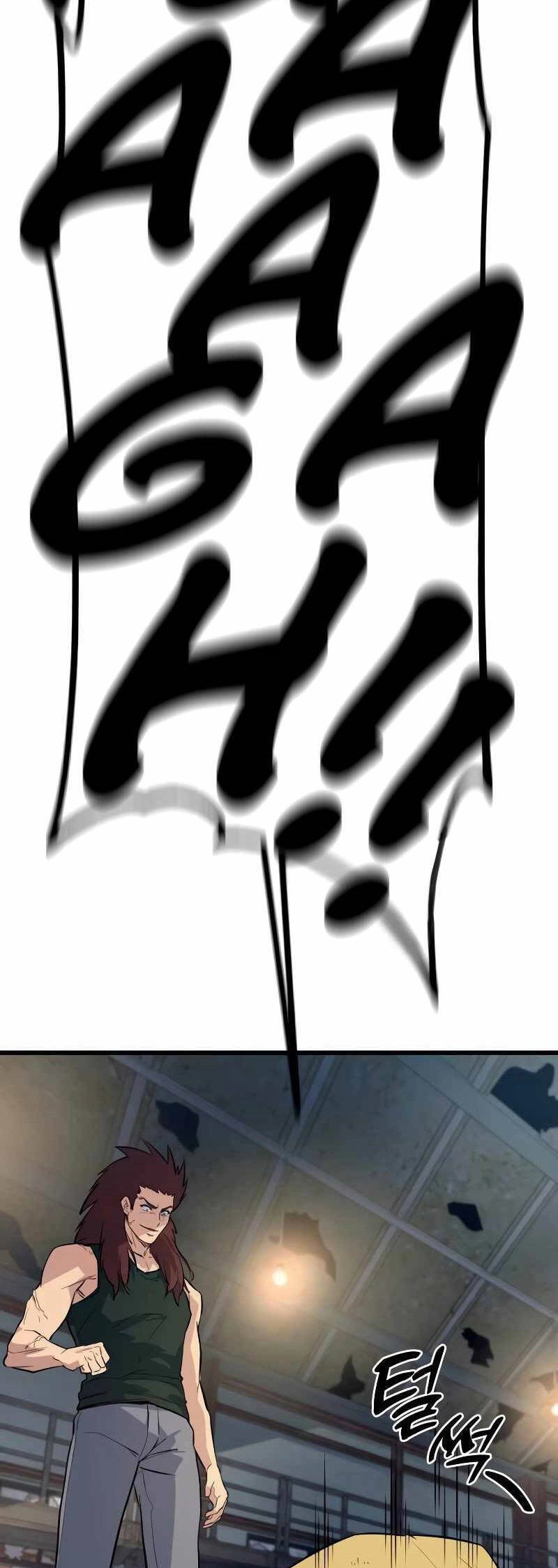 Bạo Lực Vương Chapter 4 - 17