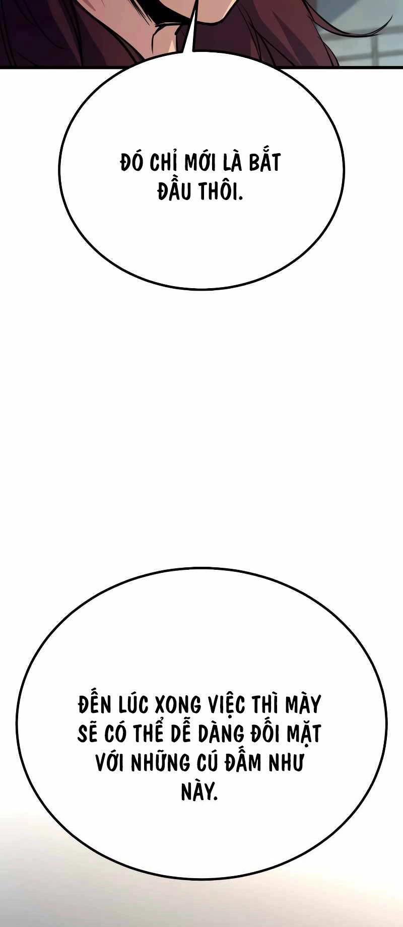 Bạo Lực Vương Chapter 4 - 19