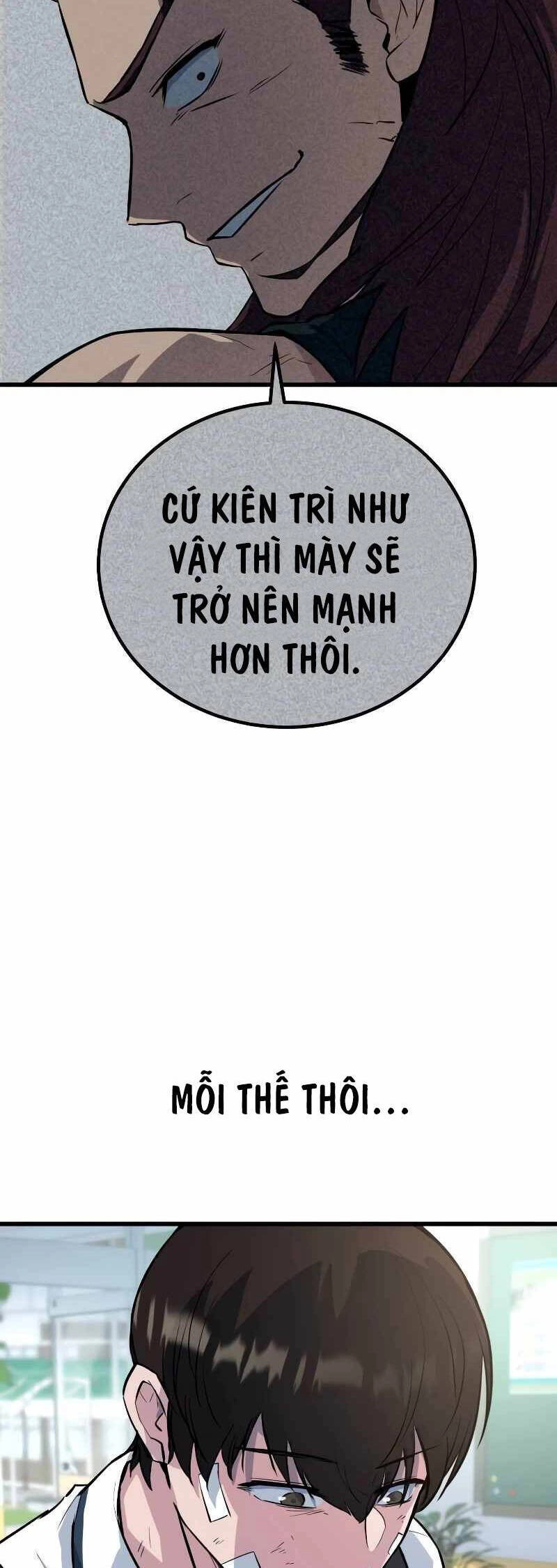 Bạo Lực Vương Chapter 4 - 24