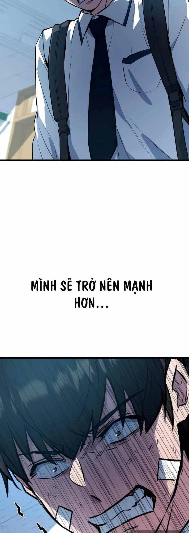 Bạo Lực Vương Chapter 4 - 38