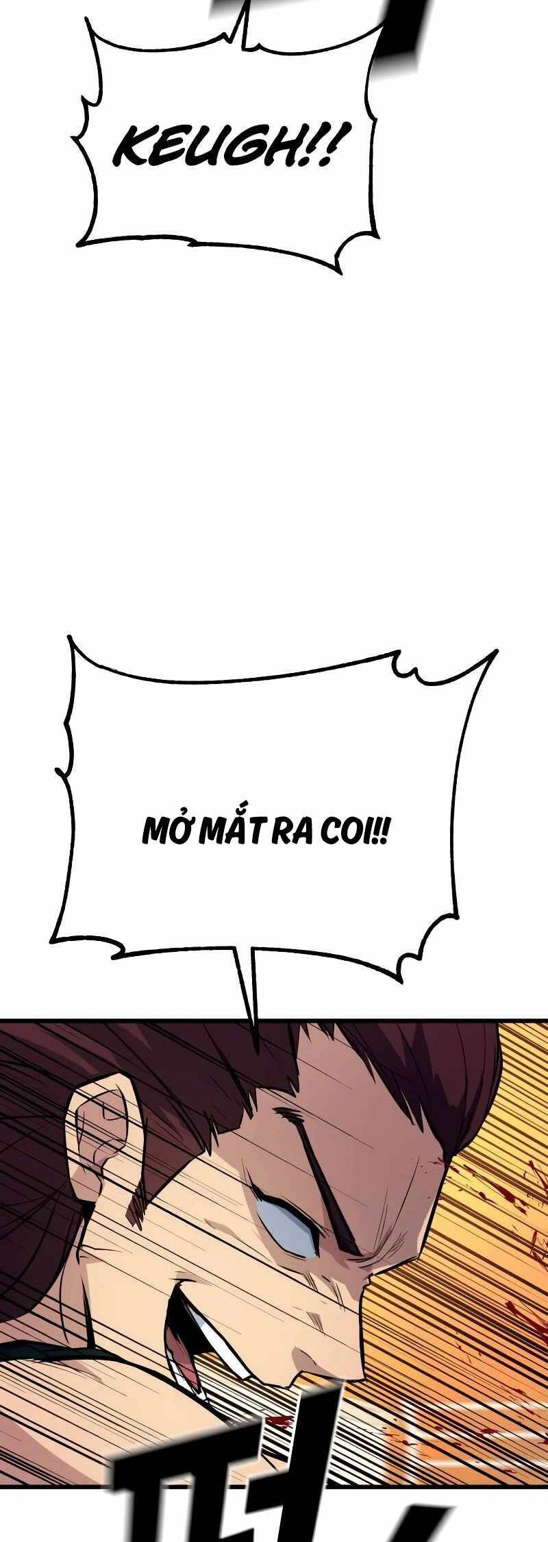 Bạo Lực Vương Chapter 4 - 43