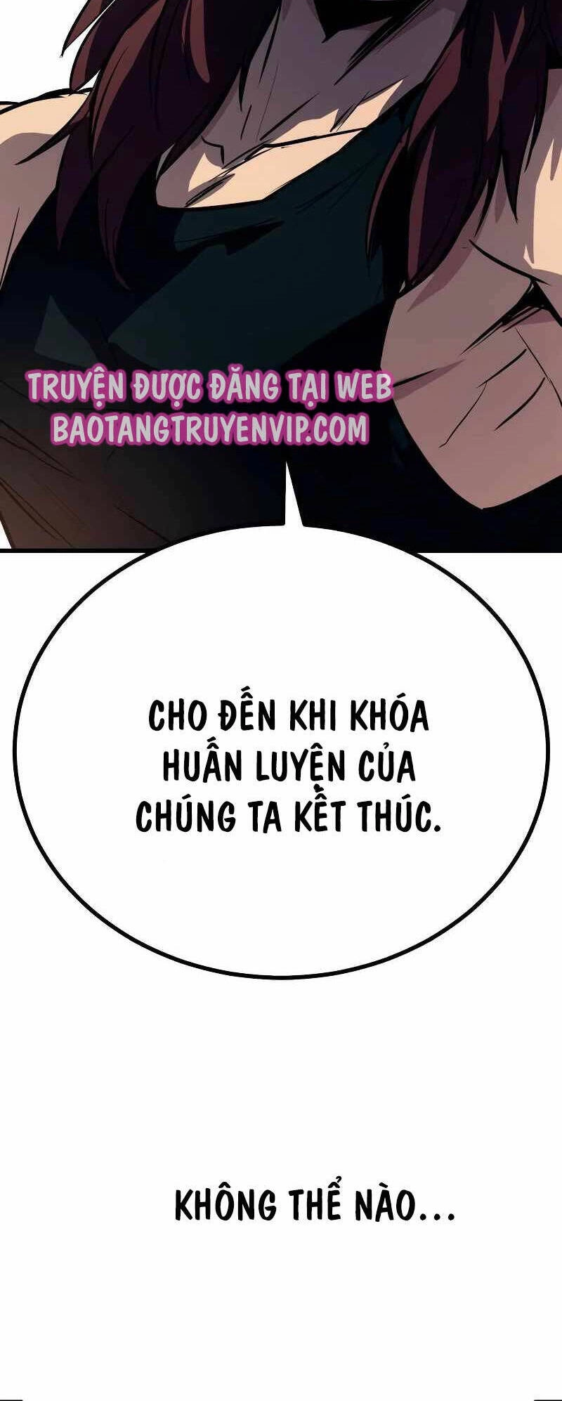Bạo Lực Vương Chapter 4 - 46