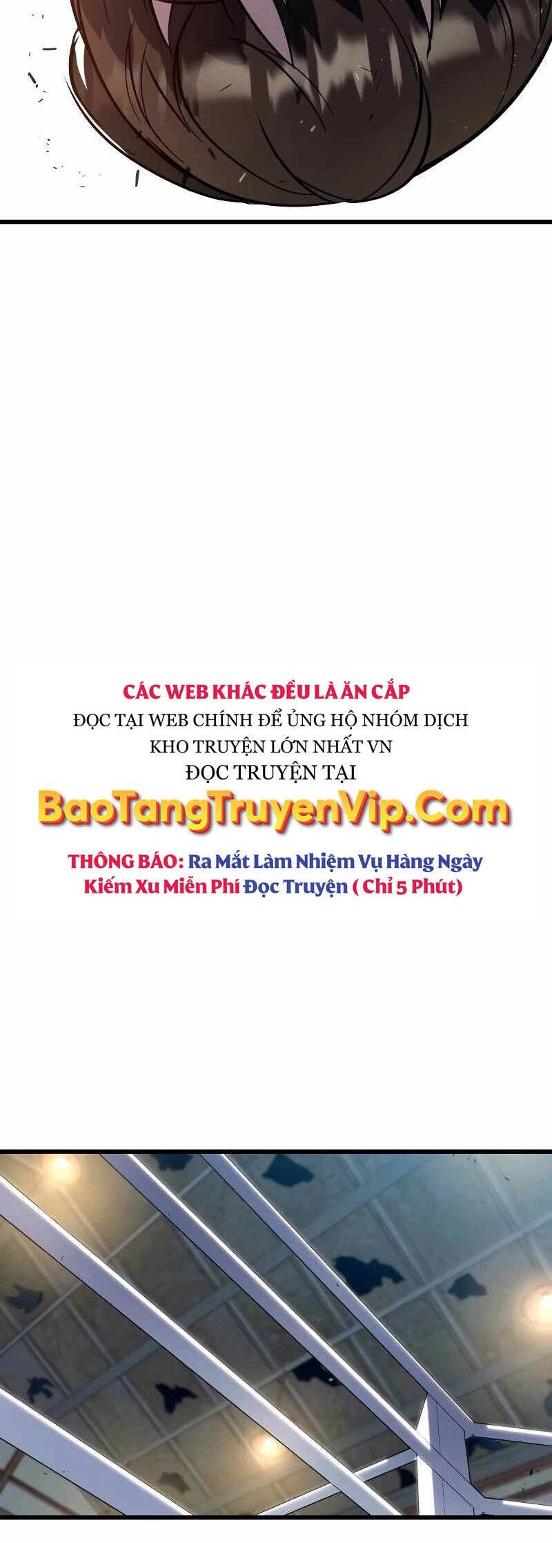 Bạo Lực Vương Chapter 4 - 54