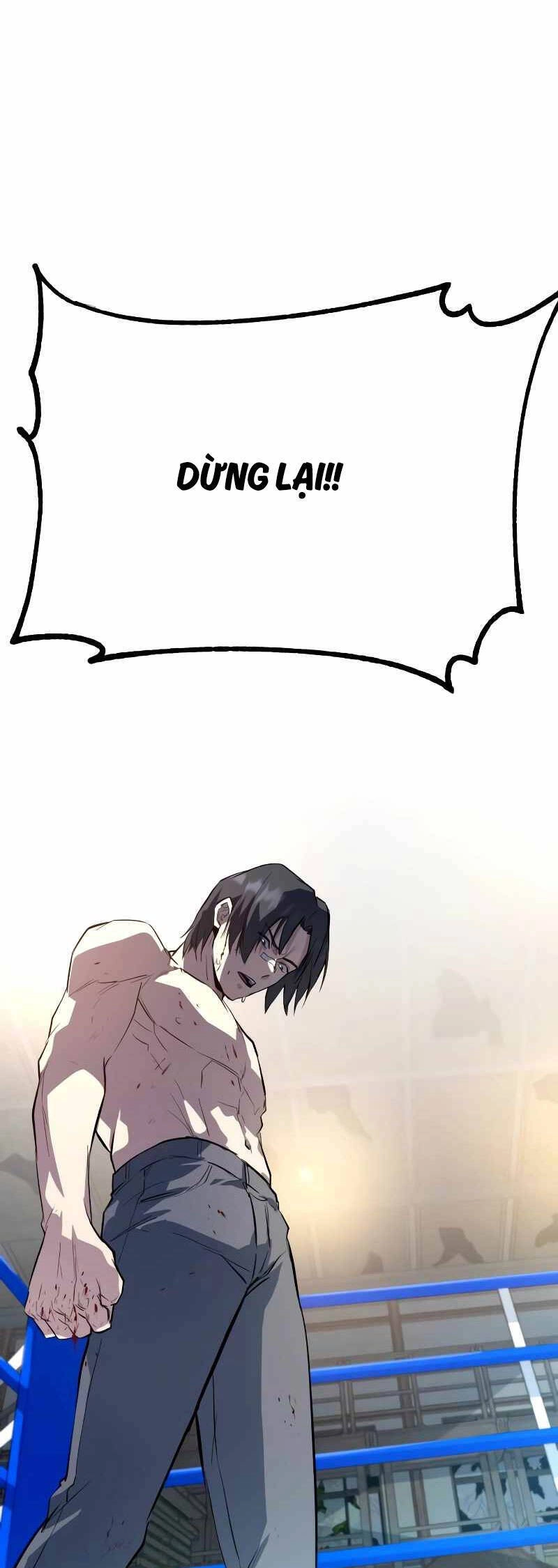 Bạo Lực Vương Chapter 4 - 55