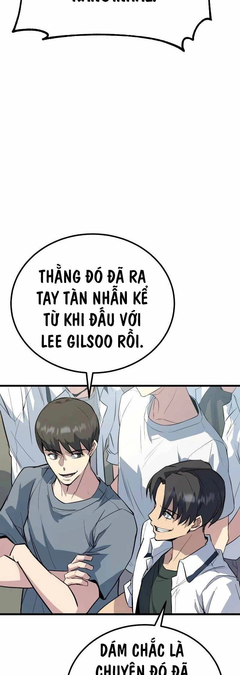 Bạo Lực Vương Chapter 4 - 57