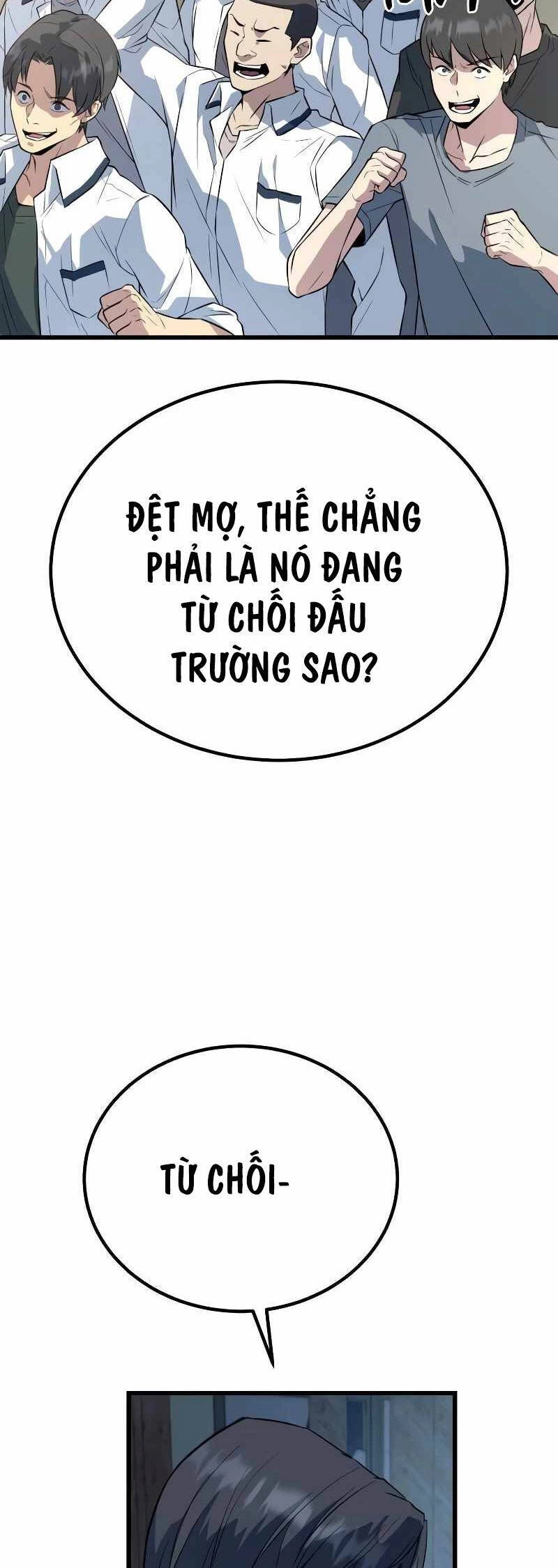 Bạo Lực Vương Chapter 4 - 65