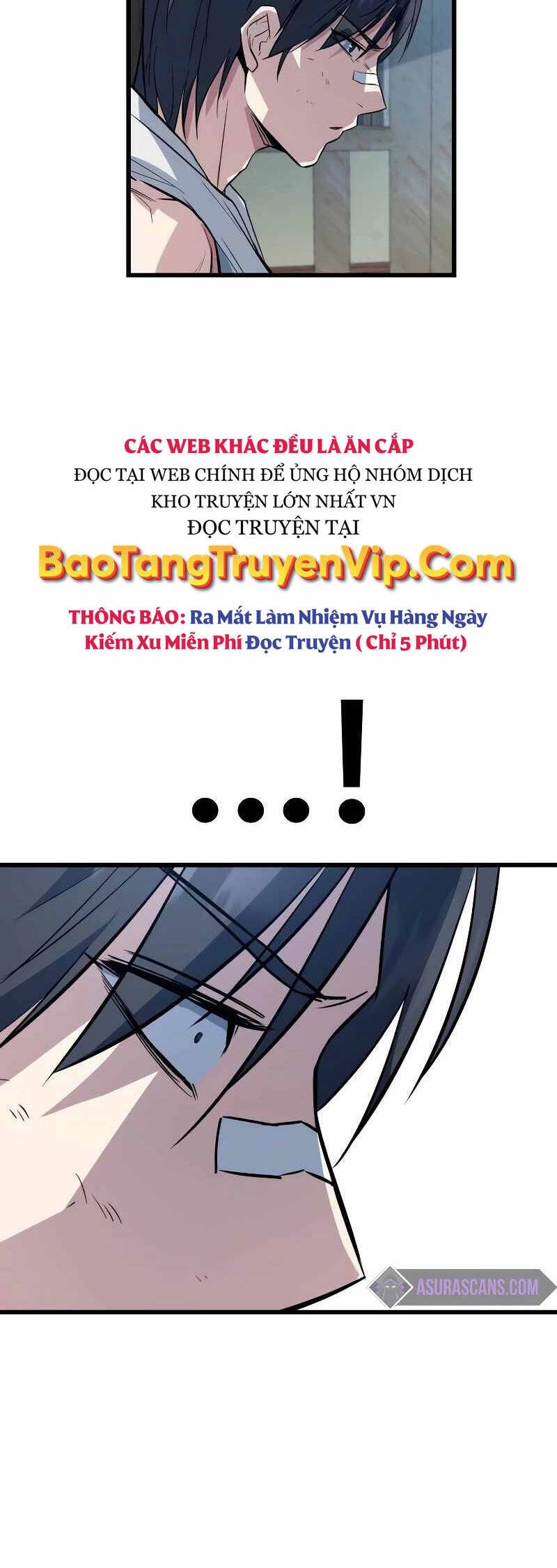 Bạo Lực Vương Chapter 4 - 66