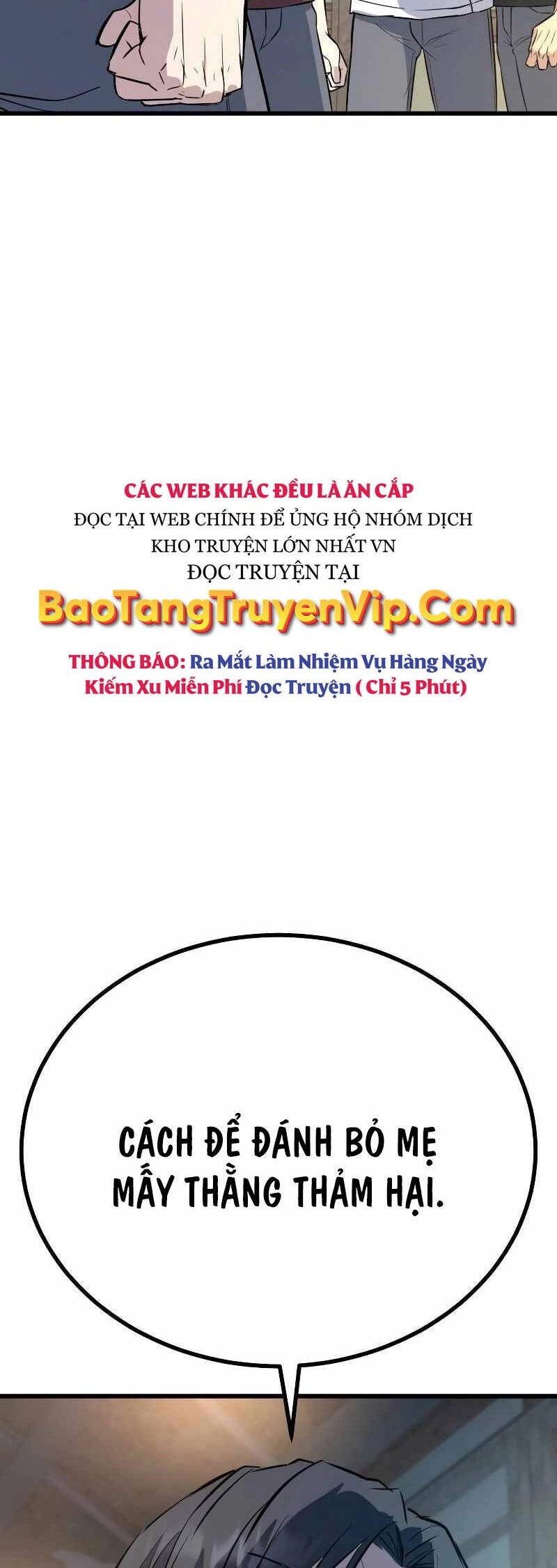 Bạo Lực Vương Chapter 4 - 70