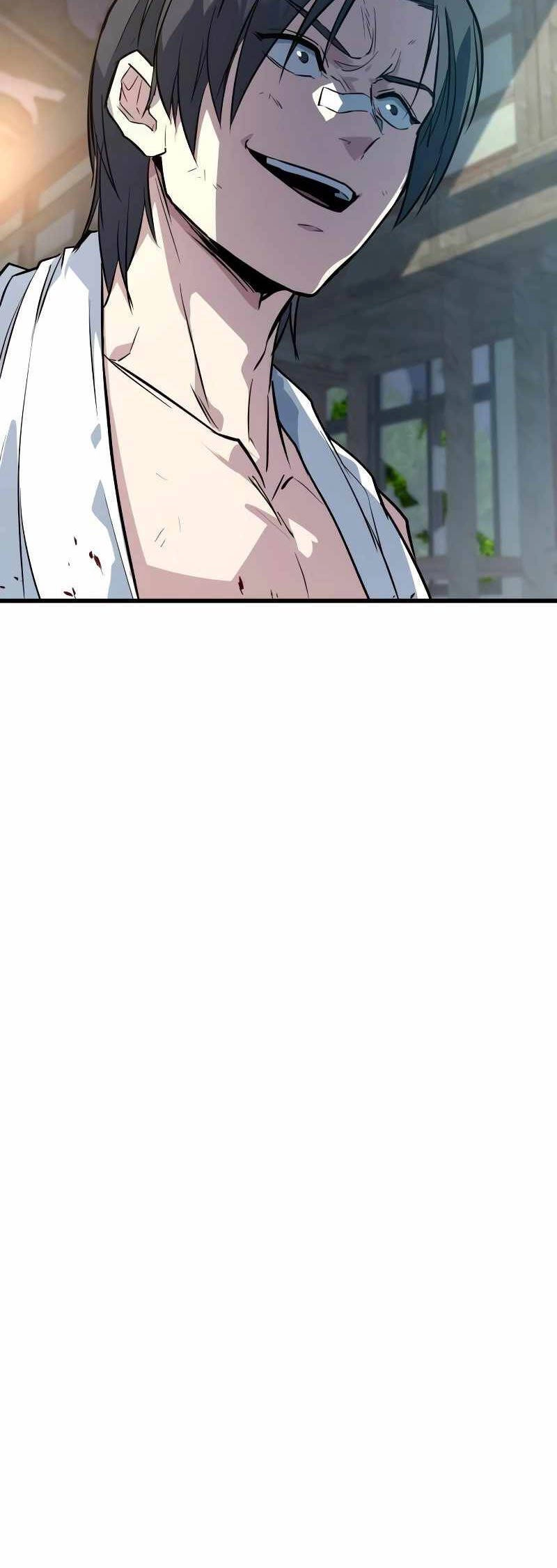 Bạo Lực Vương Chapter 4 - 71